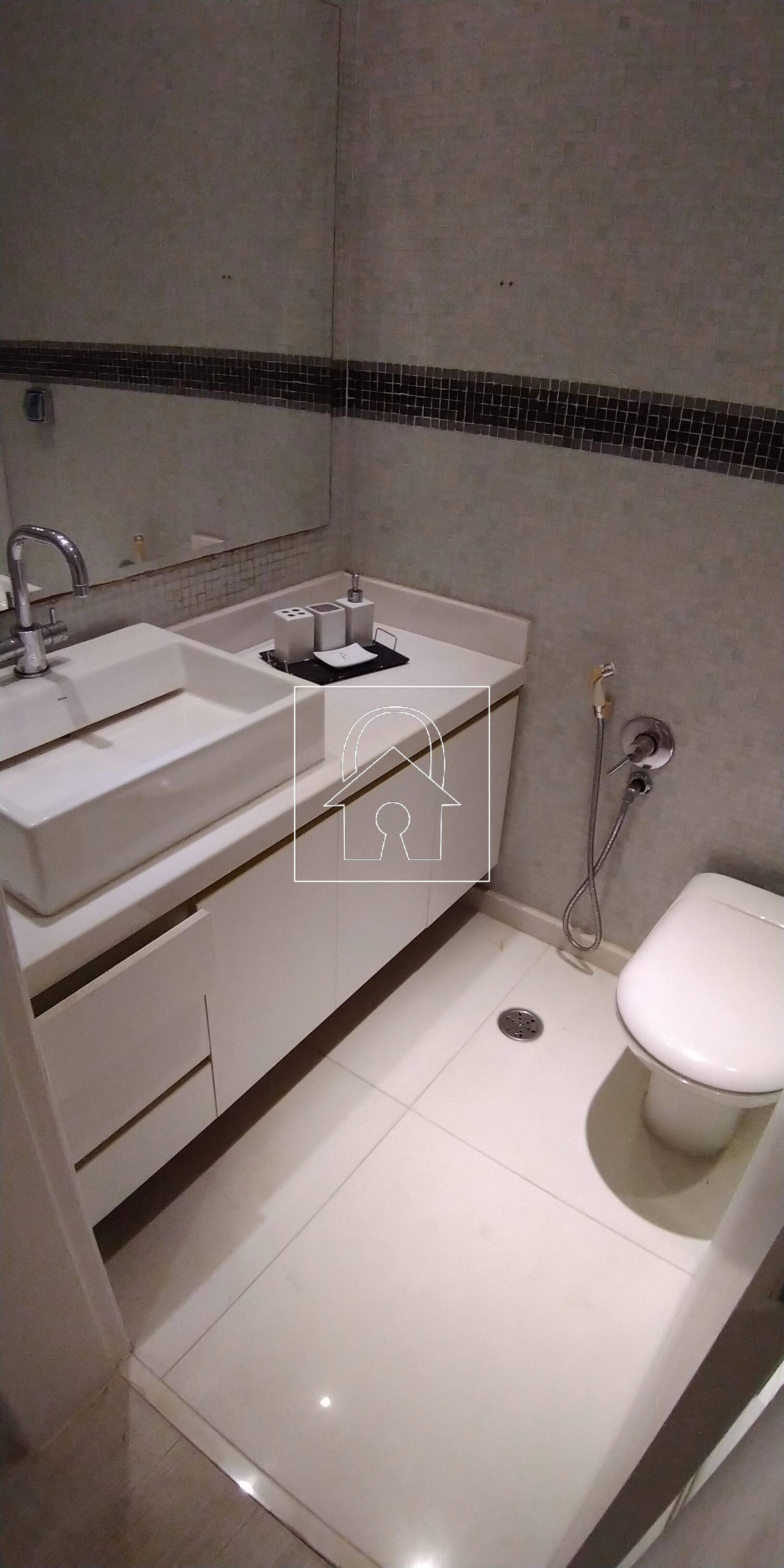 Casa, 5 quartos, 871 m² - Foto 30