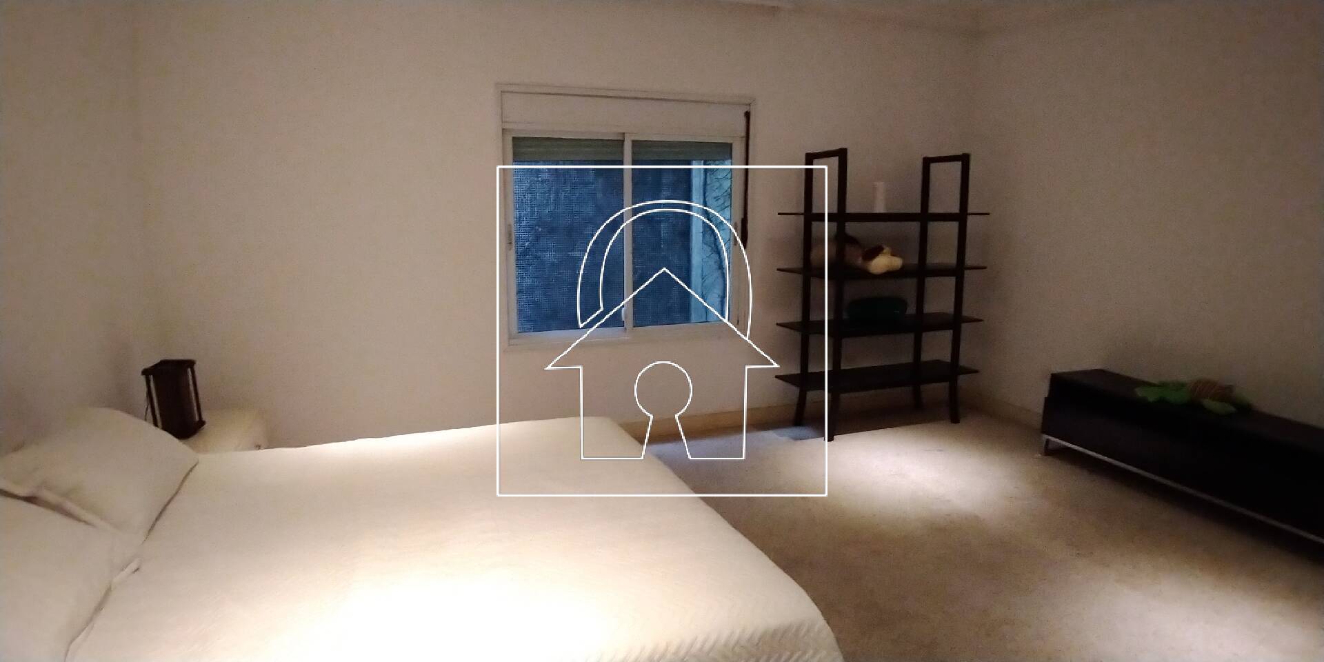 Casa, 5 quartos, 871 m² - Foto 31