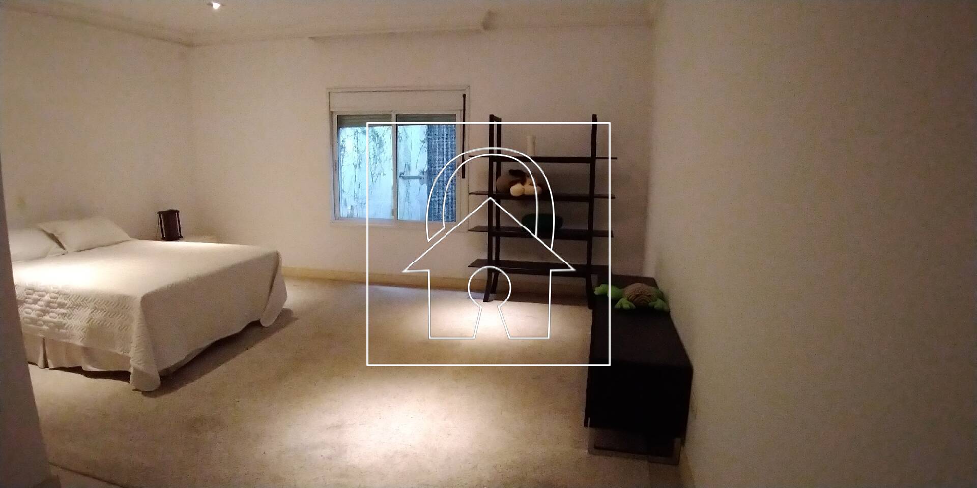 Casa, 5 quartos, 871 m² - Foto 32