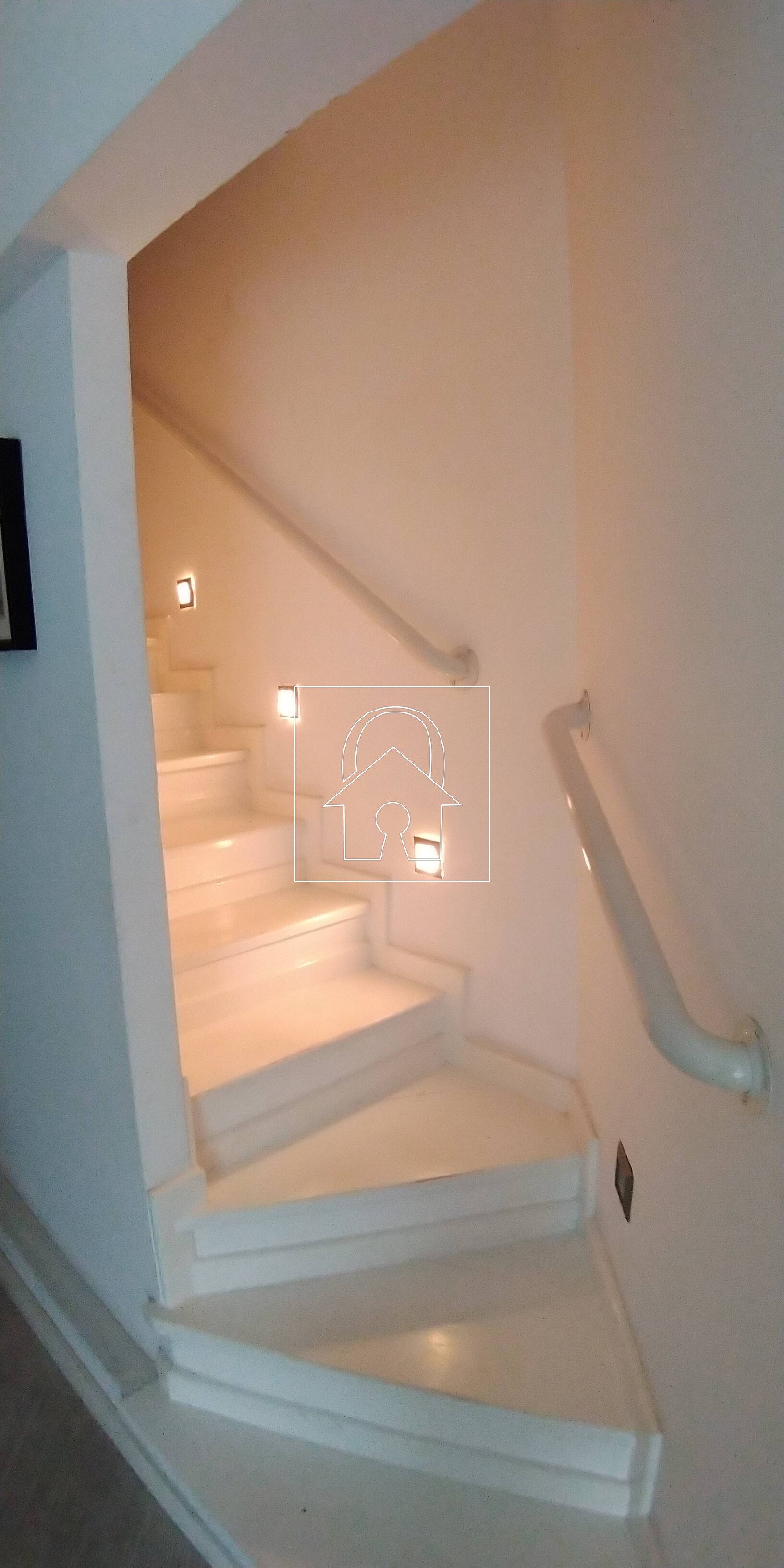 Casa, 5 quartos, 871 m² - Foto 33