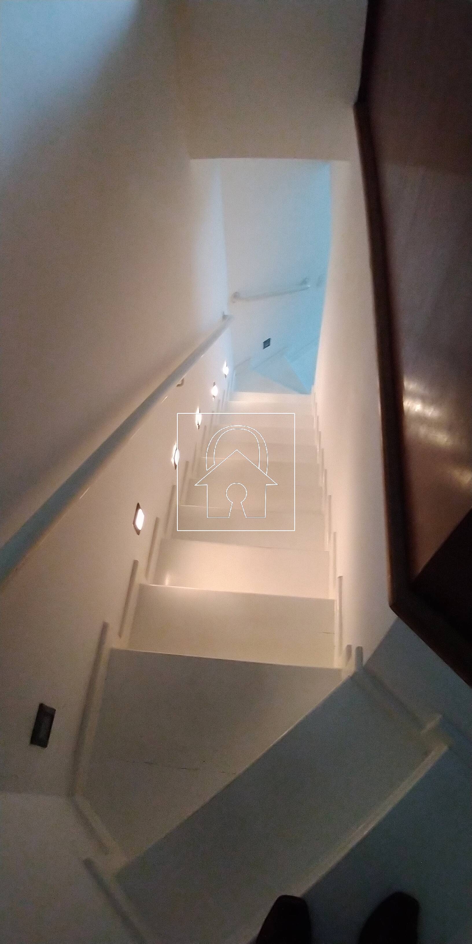 Casa, 5 quartos, 871 m² - Foto 34