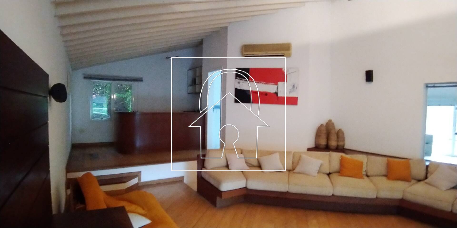 Casa, 5 quartos, 871 m² - Foto 39