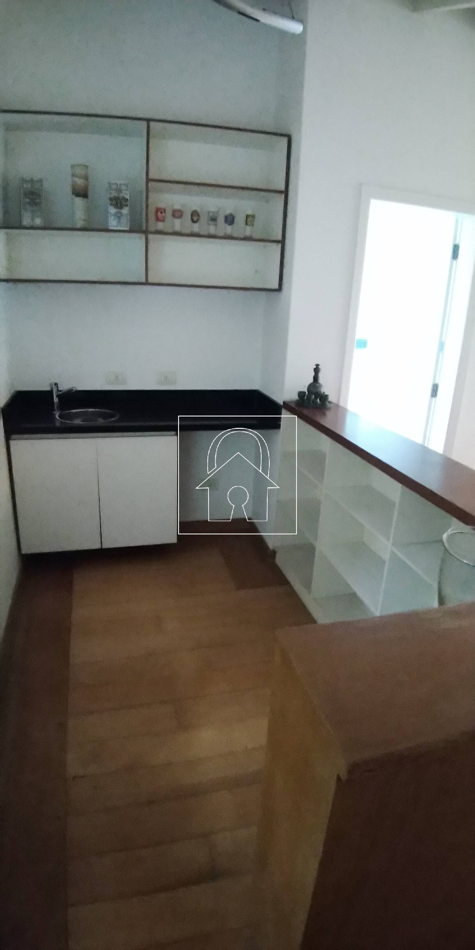 Casa, 5 quartos, 871 m² - Foto 40