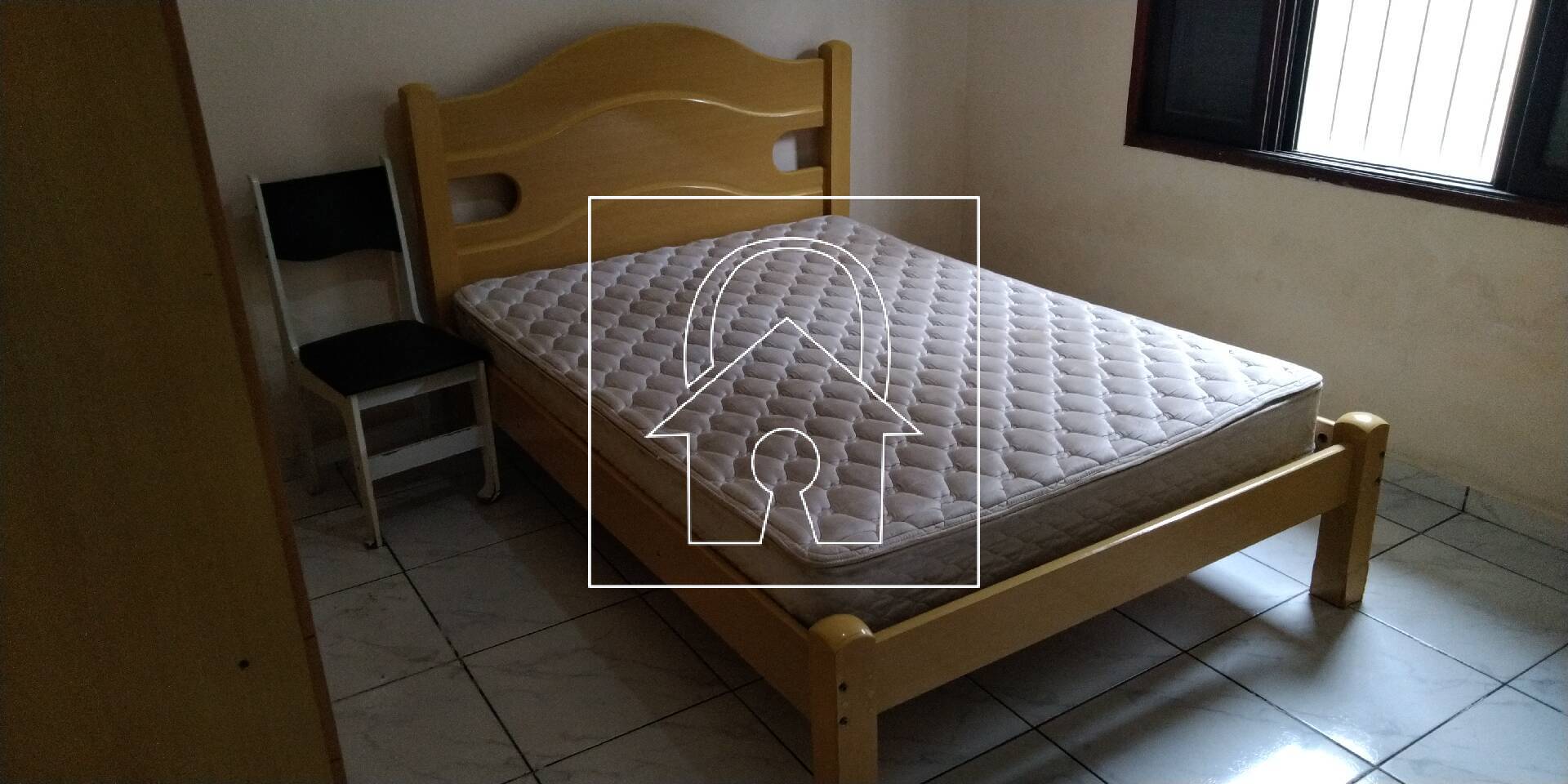 Casa, 2 quartos, 83 m² - Foto 7