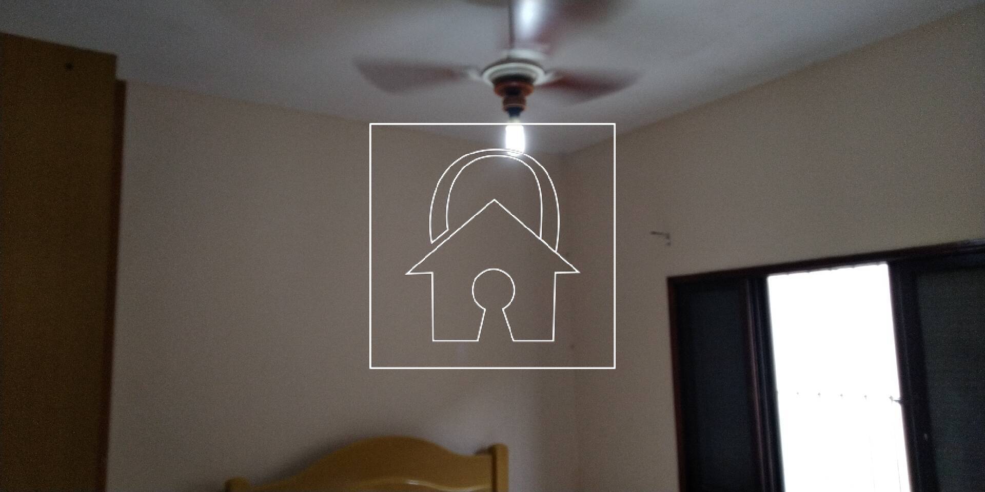 Casa, 2 quartos, 83 m² - Foto 10