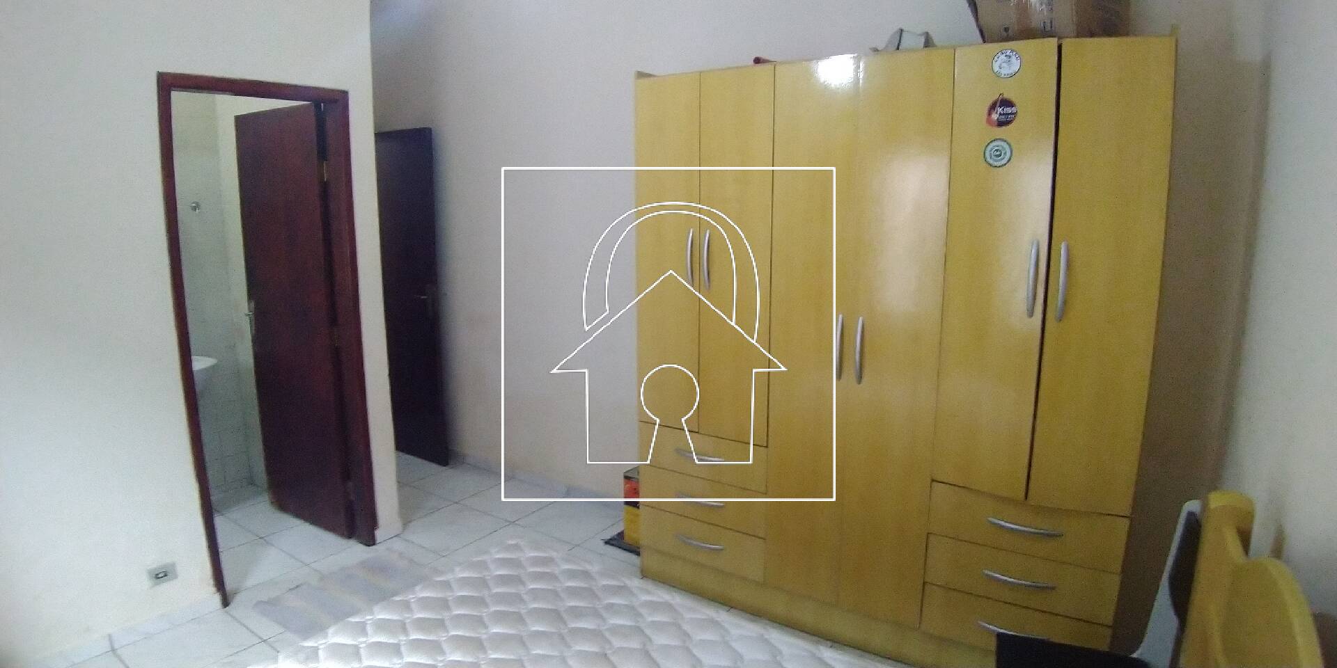 Casa, 2 quartos, 83 m² - Foto 9