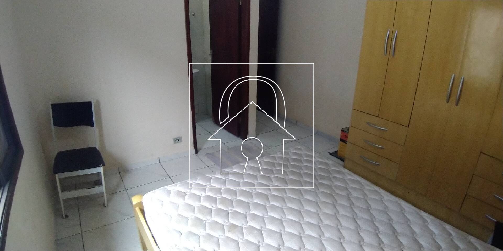 Casa, 2 quartos, 83 m² - Foto 8
