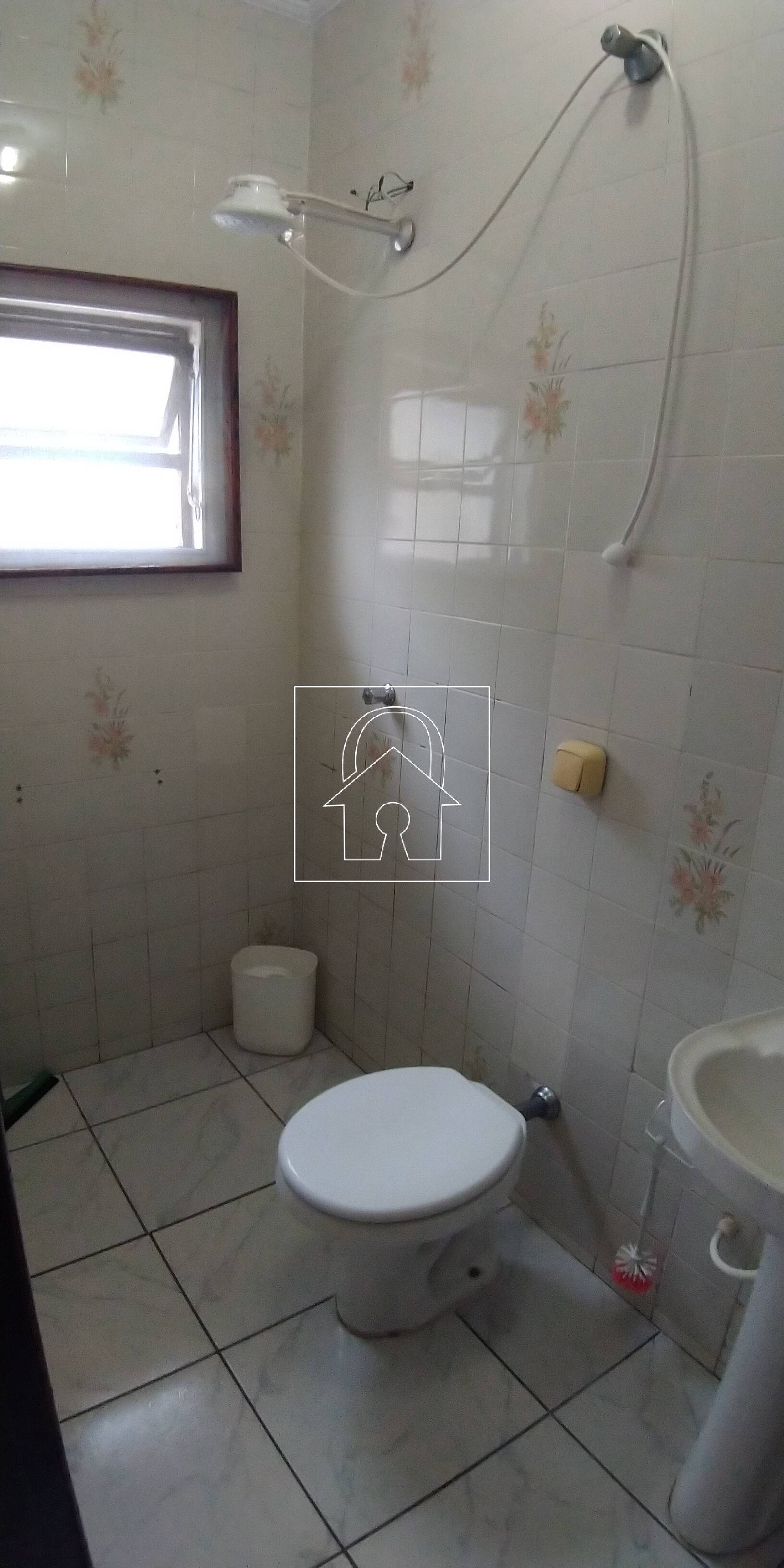Casa, 2 quartos, 83 m² - Foto 11