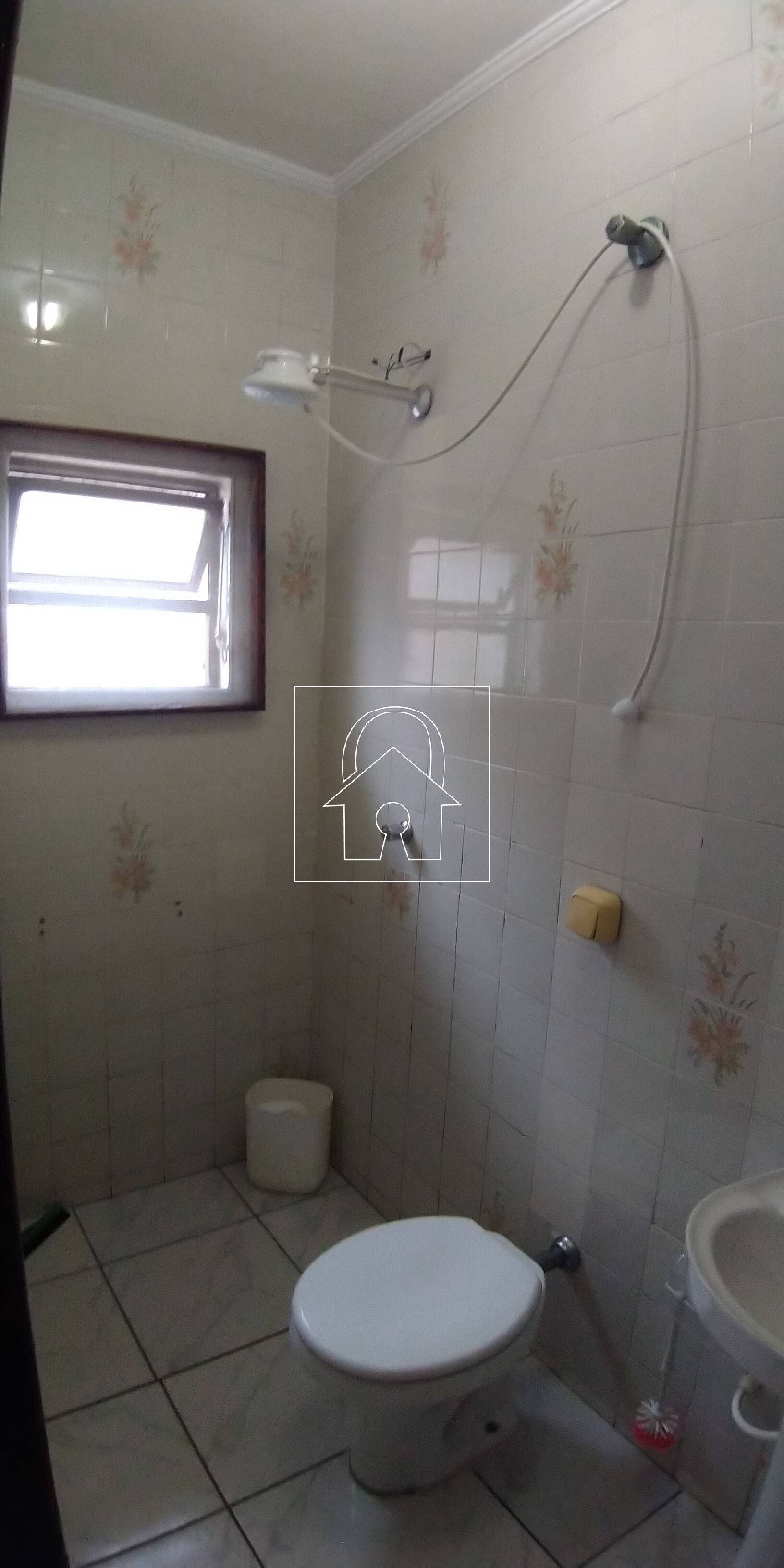 Casa, 2 quartos, 83 m² - Foto 12