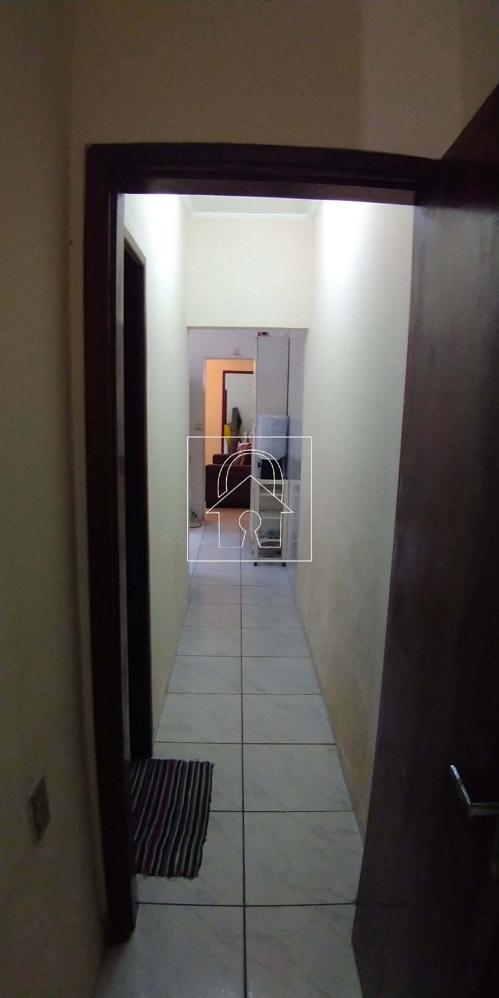 Casa, 2 quartos, 83 m² - Foto 20