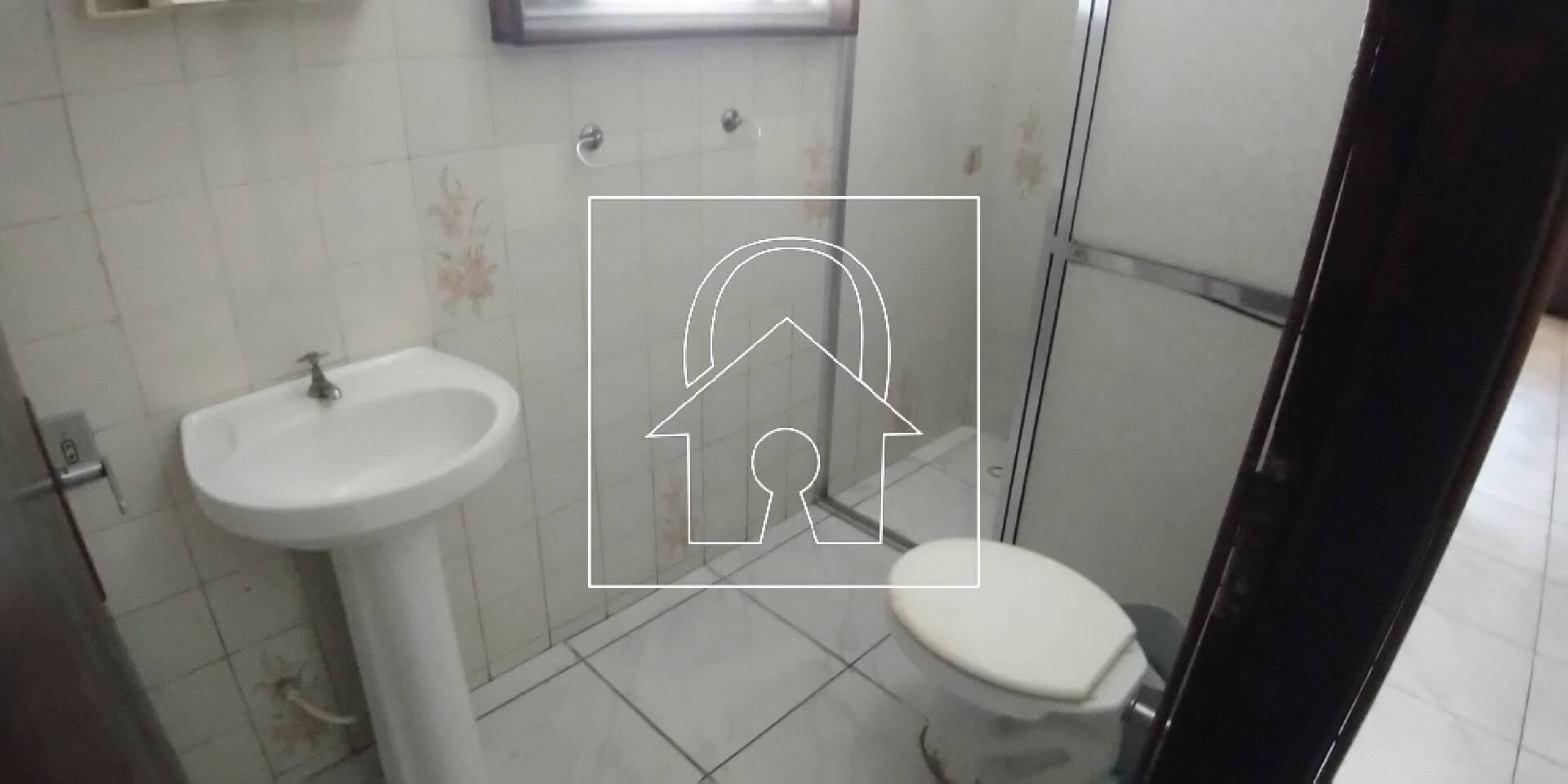 Casa, 2 quartos, 83 m² - Foto 13