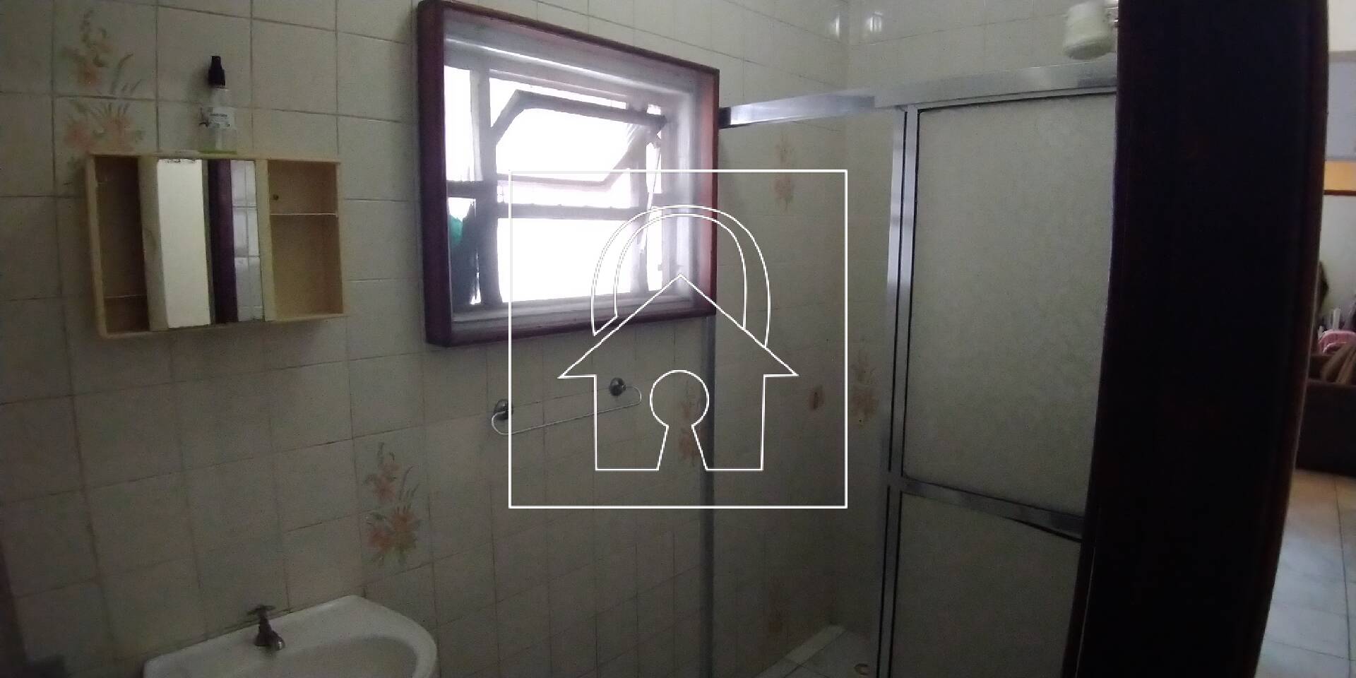 Casa, 2 quartos, 83 m² - Foto 14