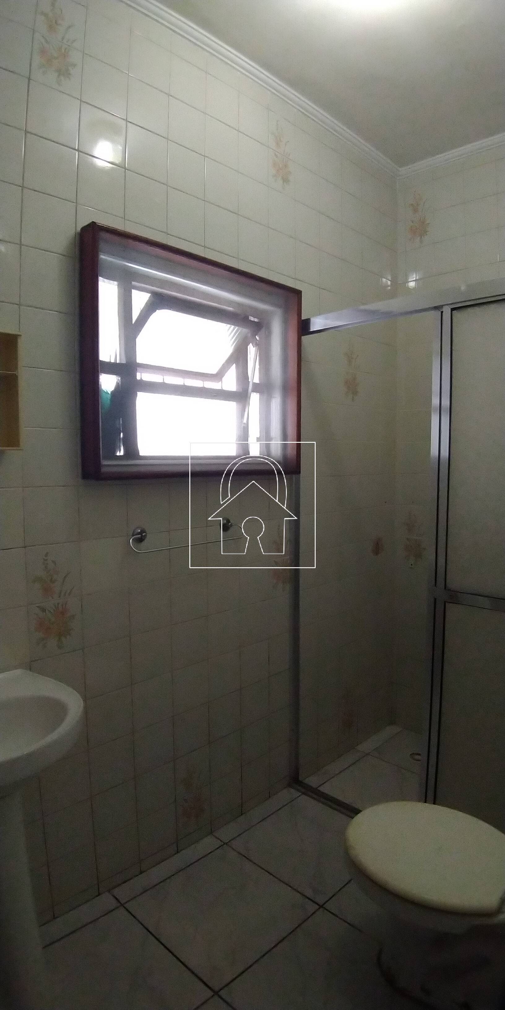 Casa, 2 quartos, 83 m² - Foto 15