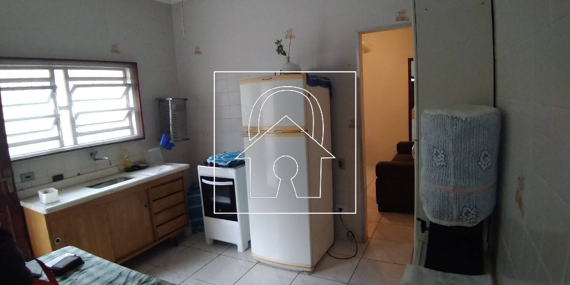Casa, 2 quartos, 83 m² - Foto 16