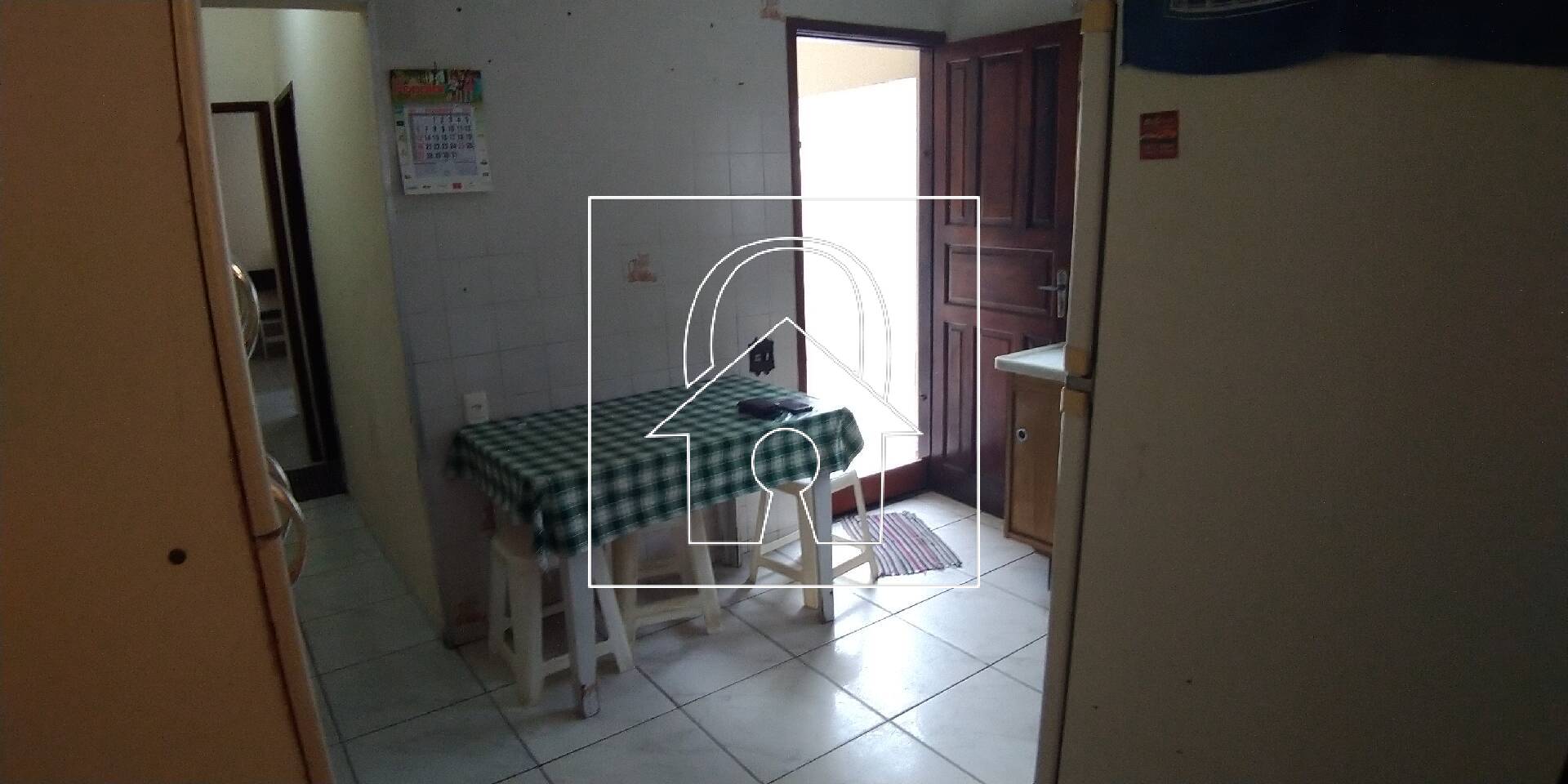 Casa, 2 quartos, 83 m² - Foto 17