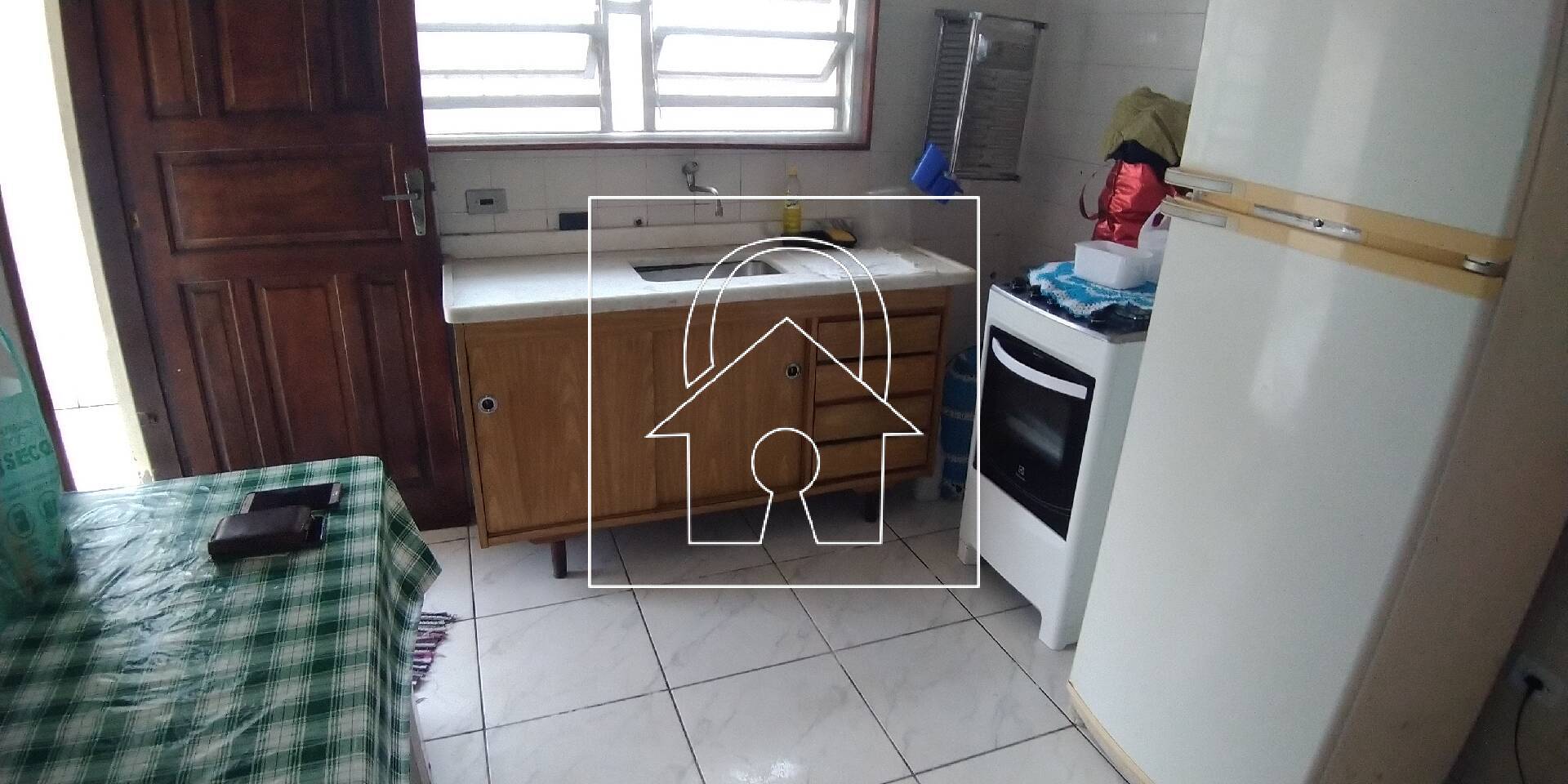 Casa, 2 quartos, 83 m² - Foto 18