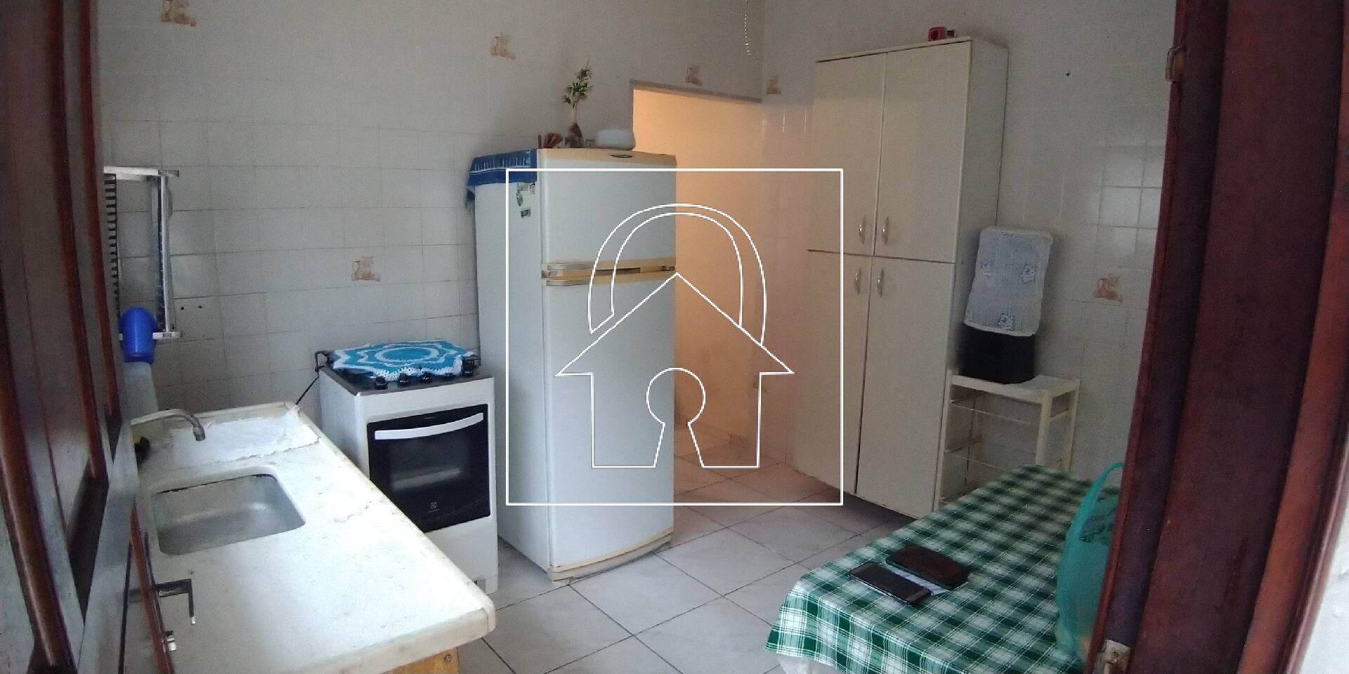 Casa, 2 quartos, 83 m² - Foto 19