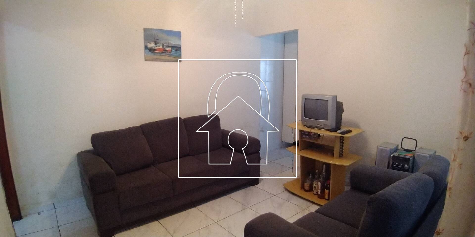 Casa, 2 quartos, 83 m² - Foto 6