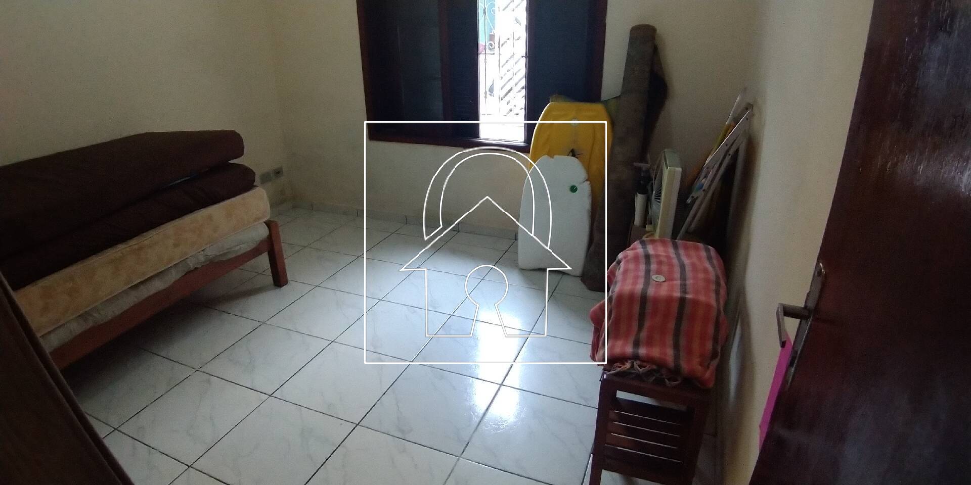 Casa, 2 quartos, 83 m² - Foto 22