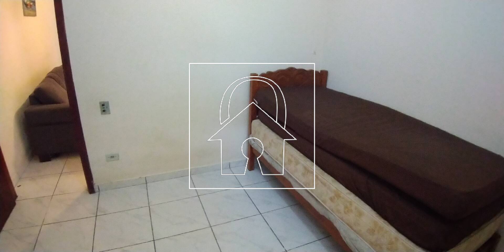 Casa, 2 quartos, 83 m² - Foto 23