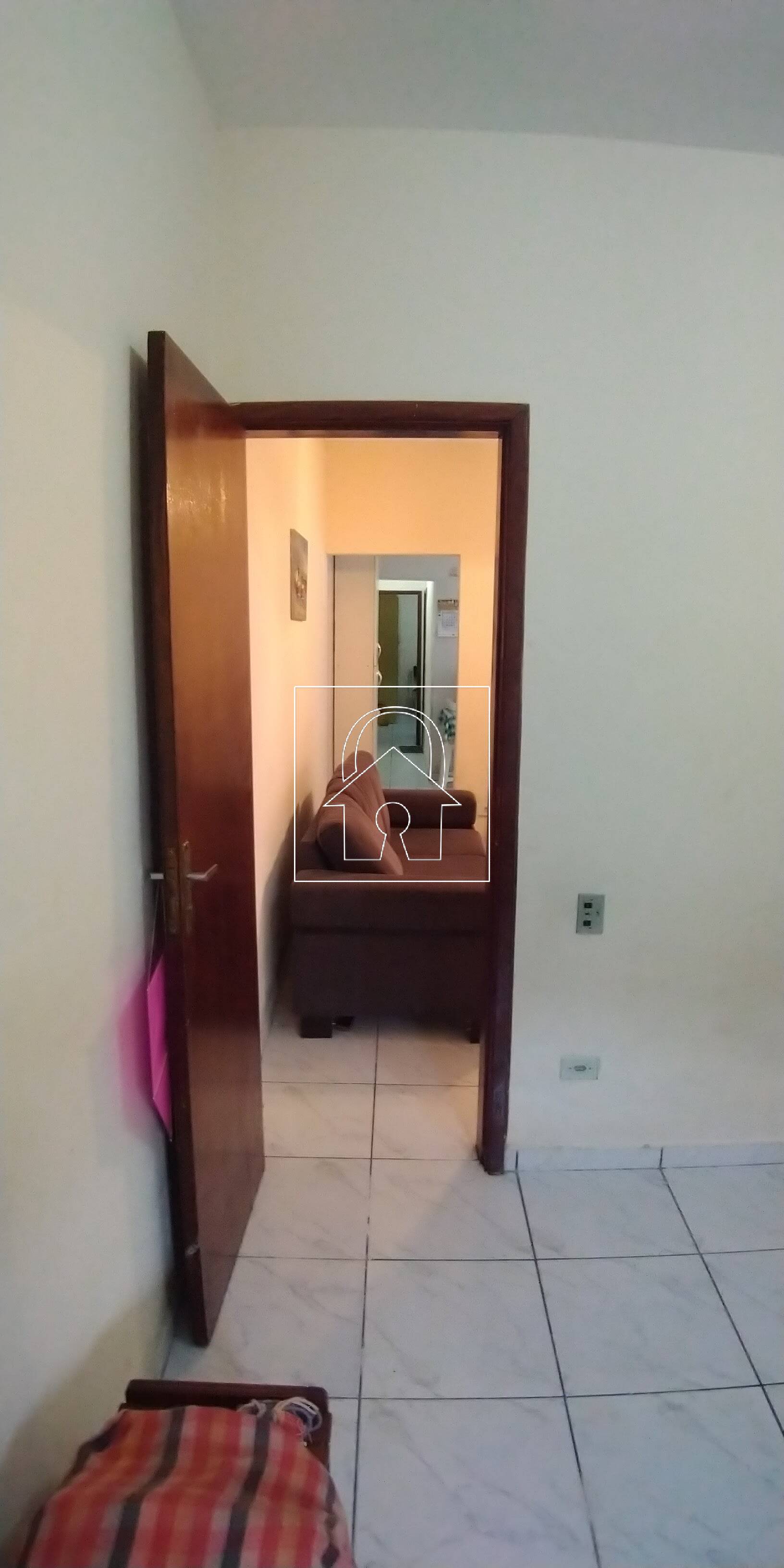 Casa, 2 quartos, 83 m² - Foto 21