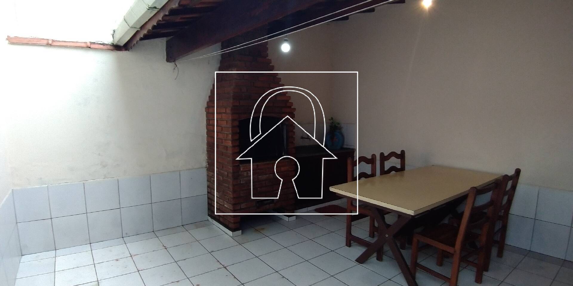 Casa, 2 quartos, 83 m² - Foto 24