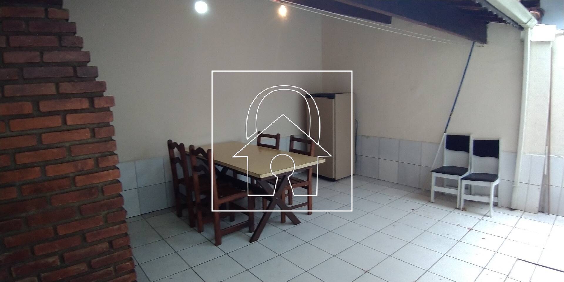 Casa, 2 quartos, 83 m² - Foto 25