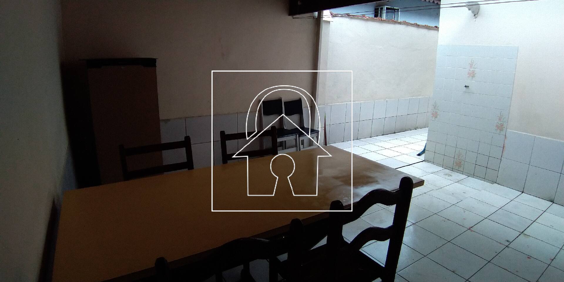 Casa, 2 quartos, 83 m² - Foto 26