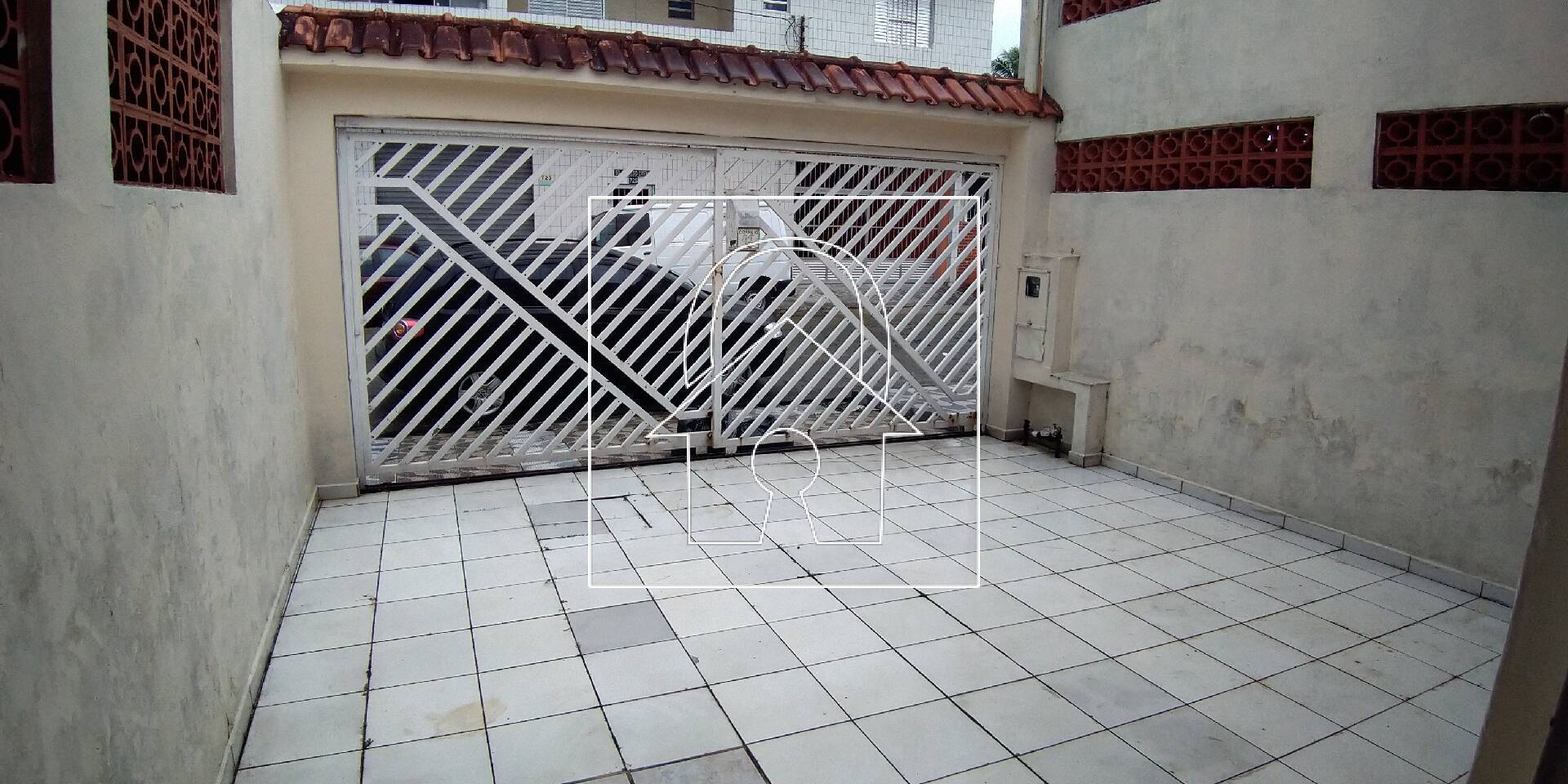 Casa, 2 quartos, 83 m² - Foto 27