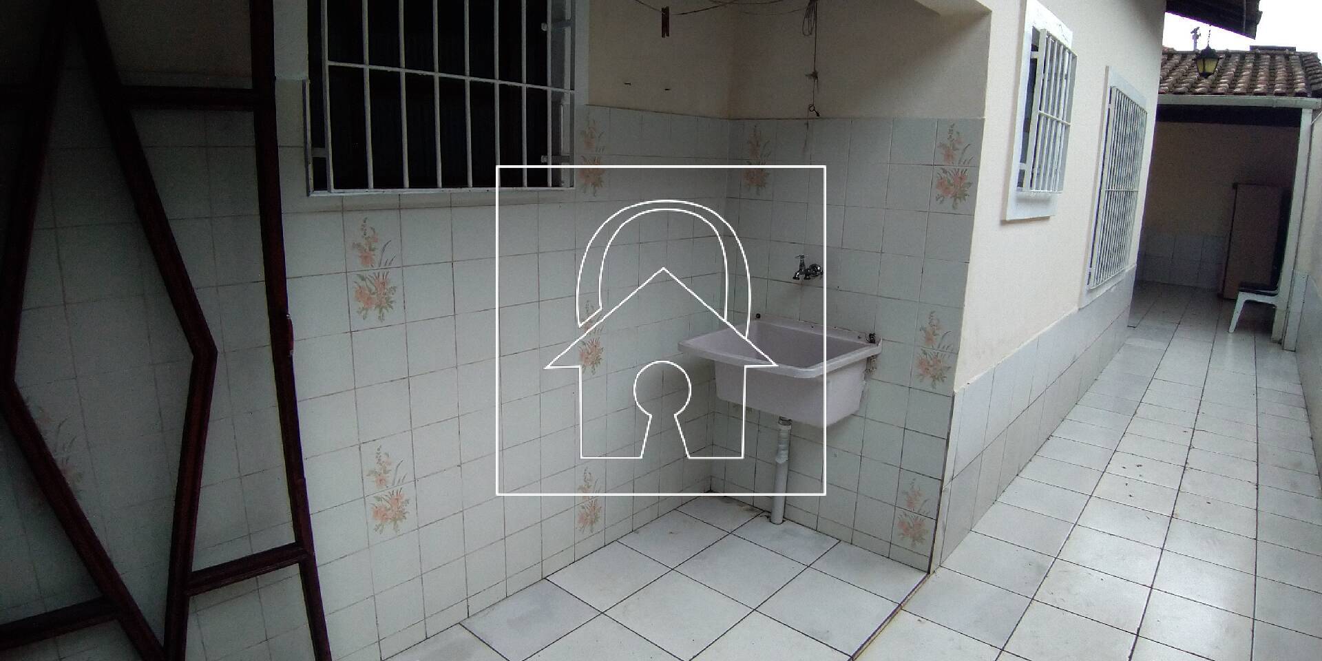 Casa, 2 quartos, 83 m² - Foto 28