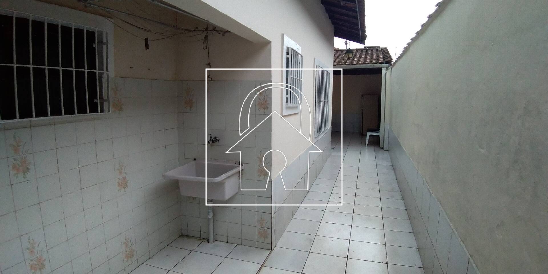 Casa, 2 quartos, 83 m² - Foto 29