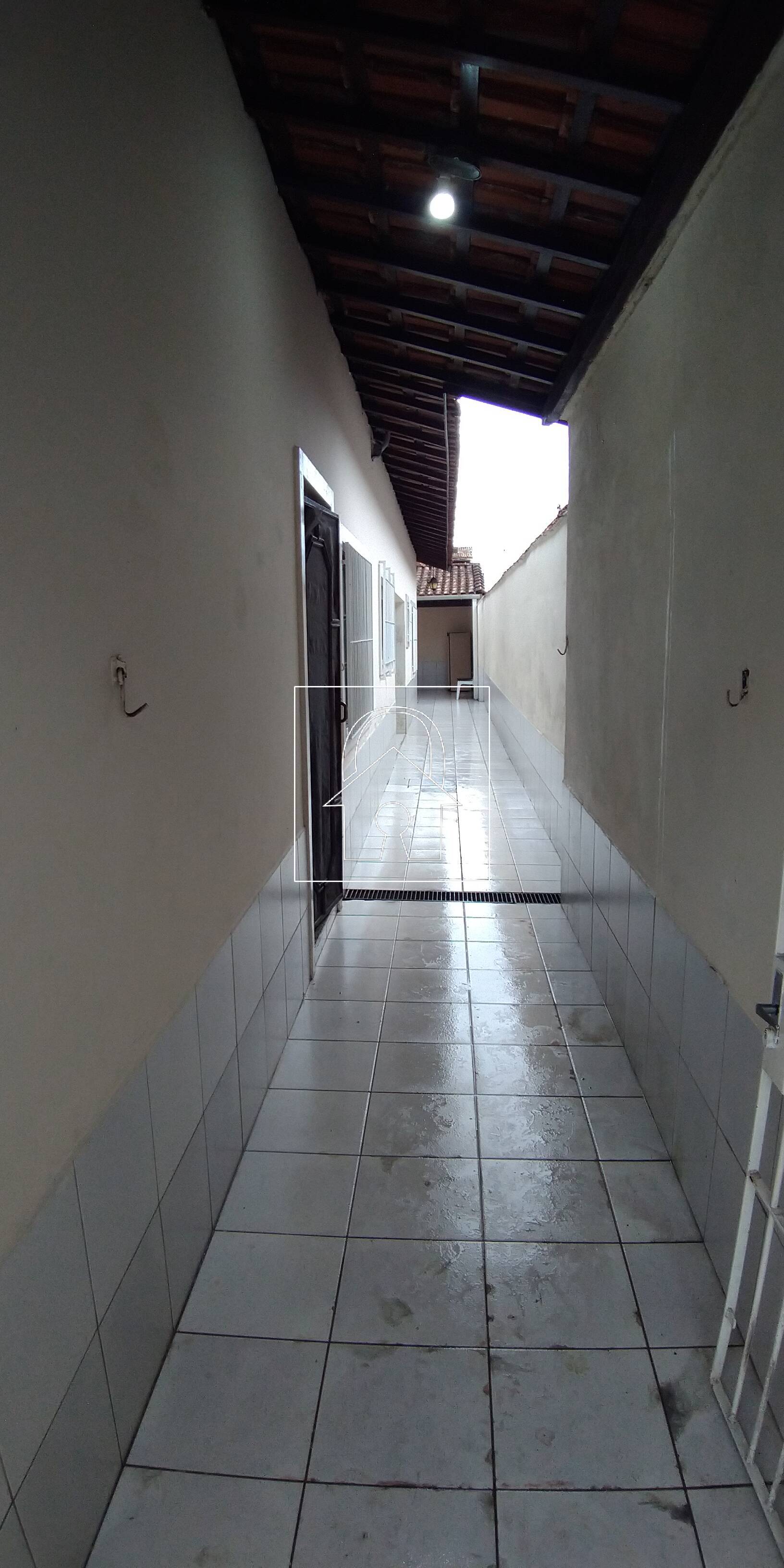 Casa, 2 quartos, 83 m² - Foto 30