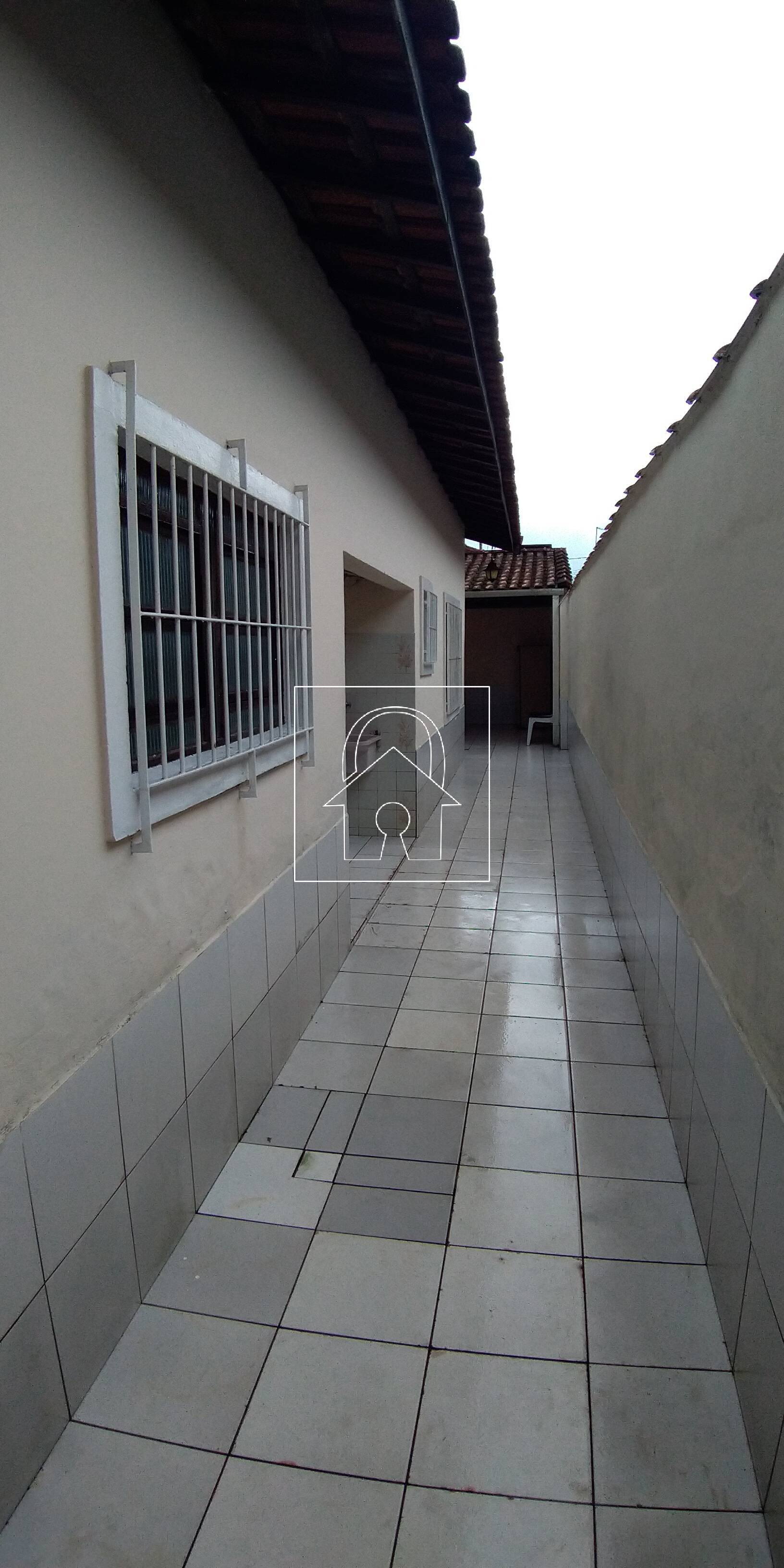 Casa, 2 quartos, 83 m² - Foto 31