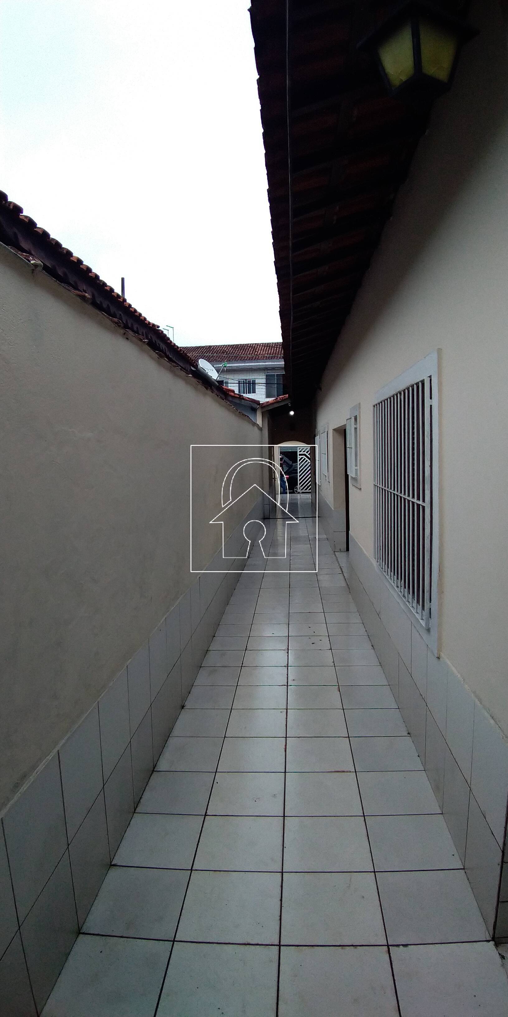Casa, 2 quartos, 83 m² - Foto 32