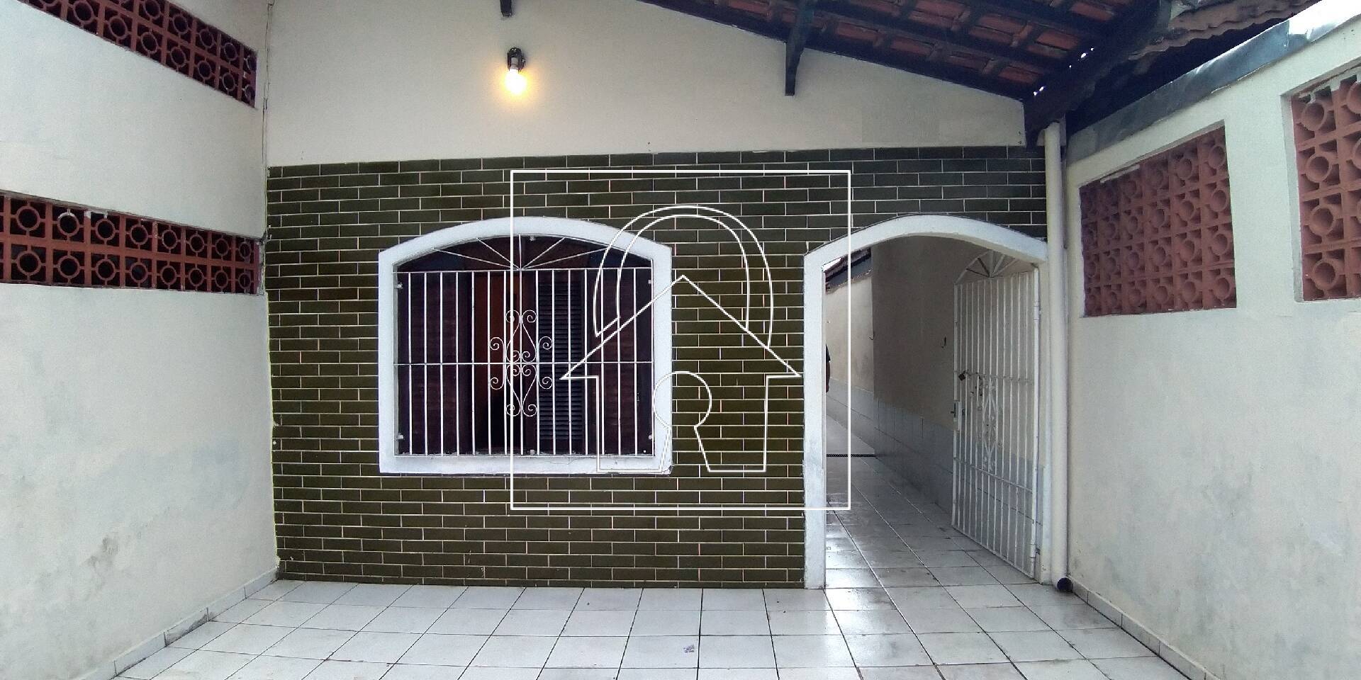 Casa, 2 quartos, 83 m² - Foto 33