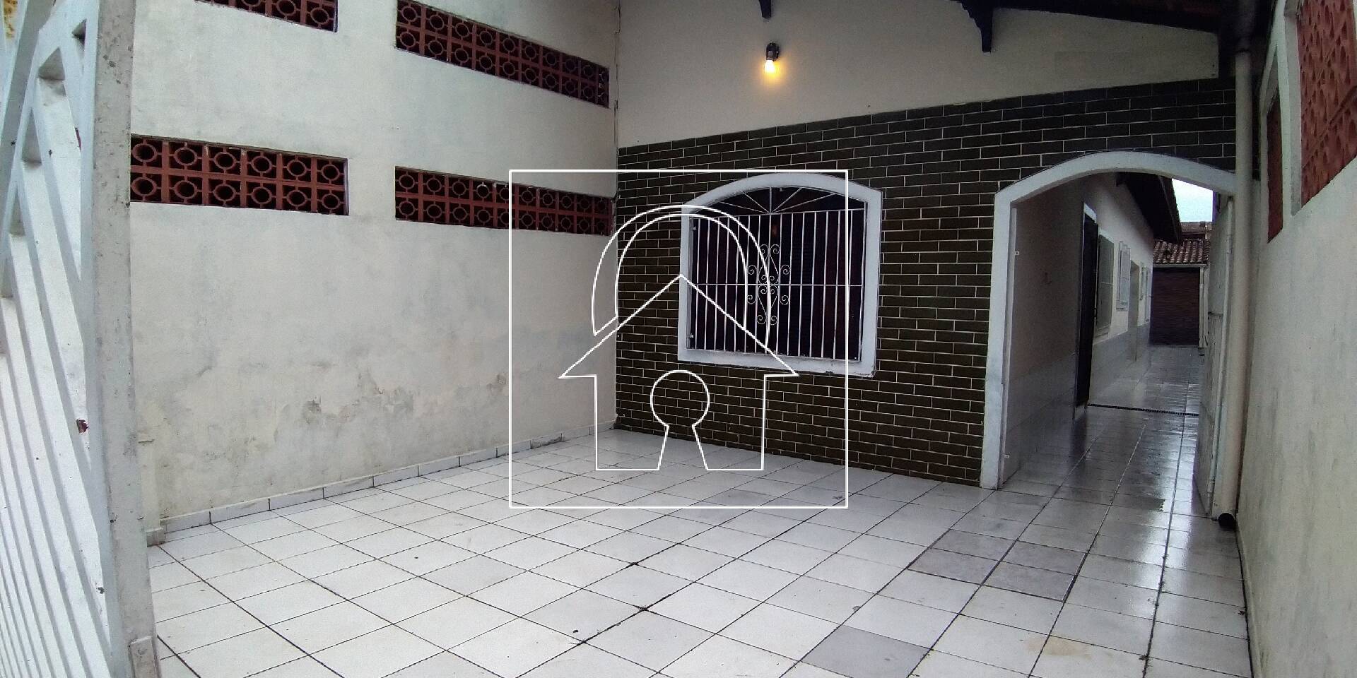 Casa, 2 quartos, 83 m² - Foto 34