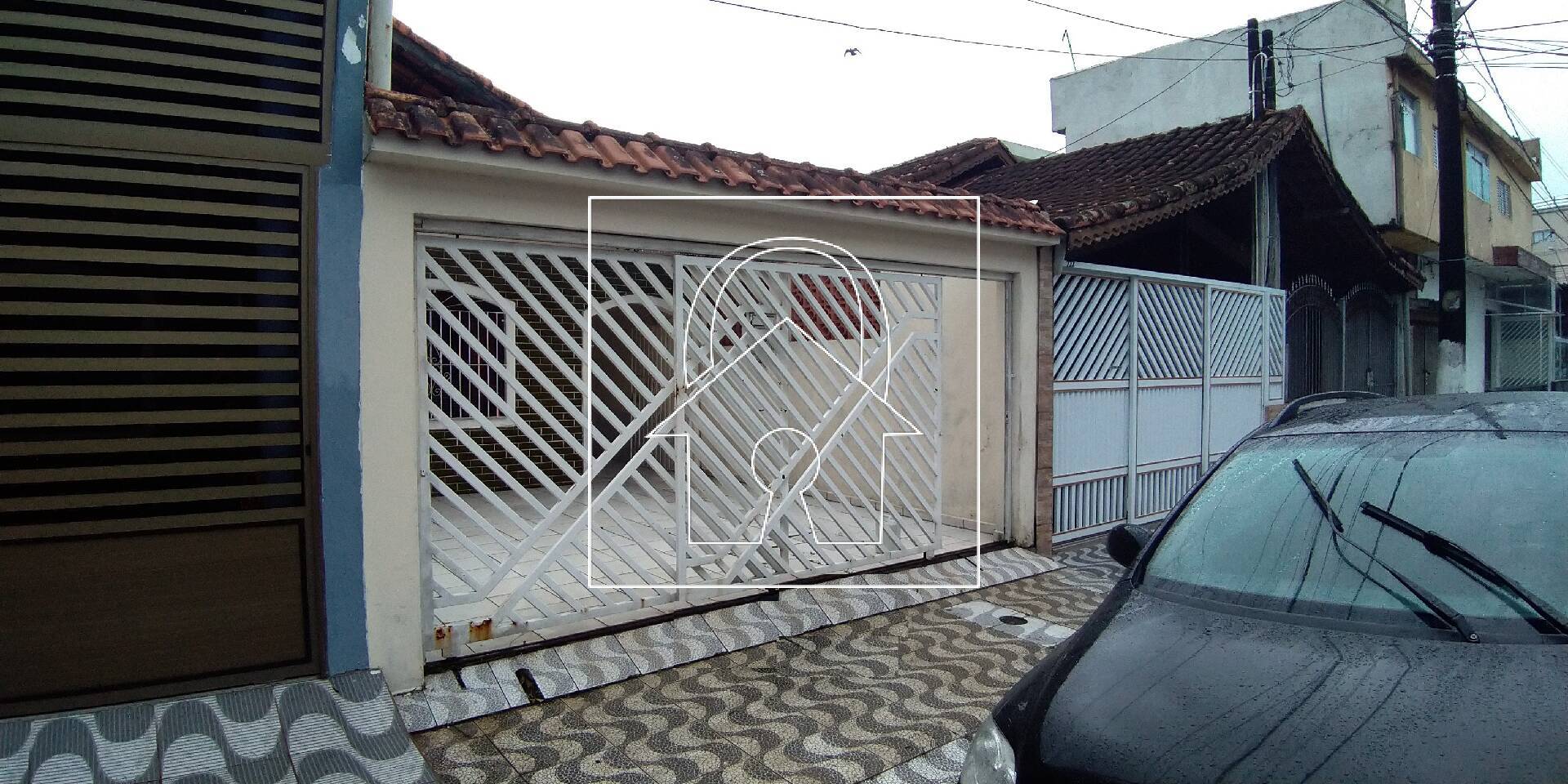 Casa, 2 quartos, 83 m² - Foto 35