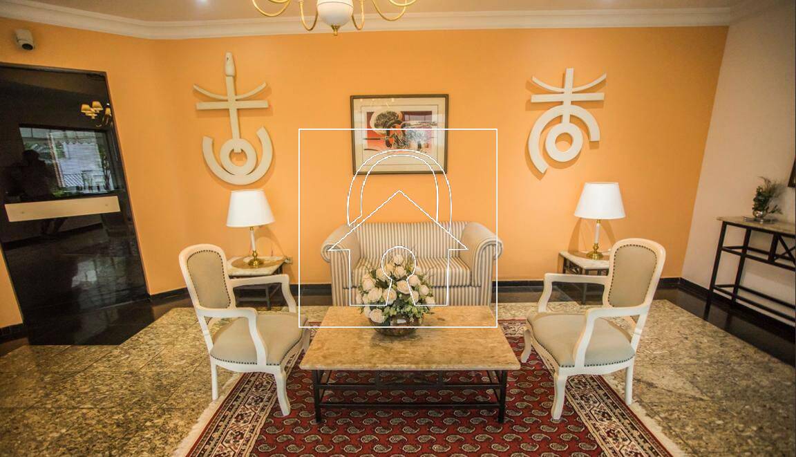 Apartamento, 4 quartos, 160 m² - Foto 46