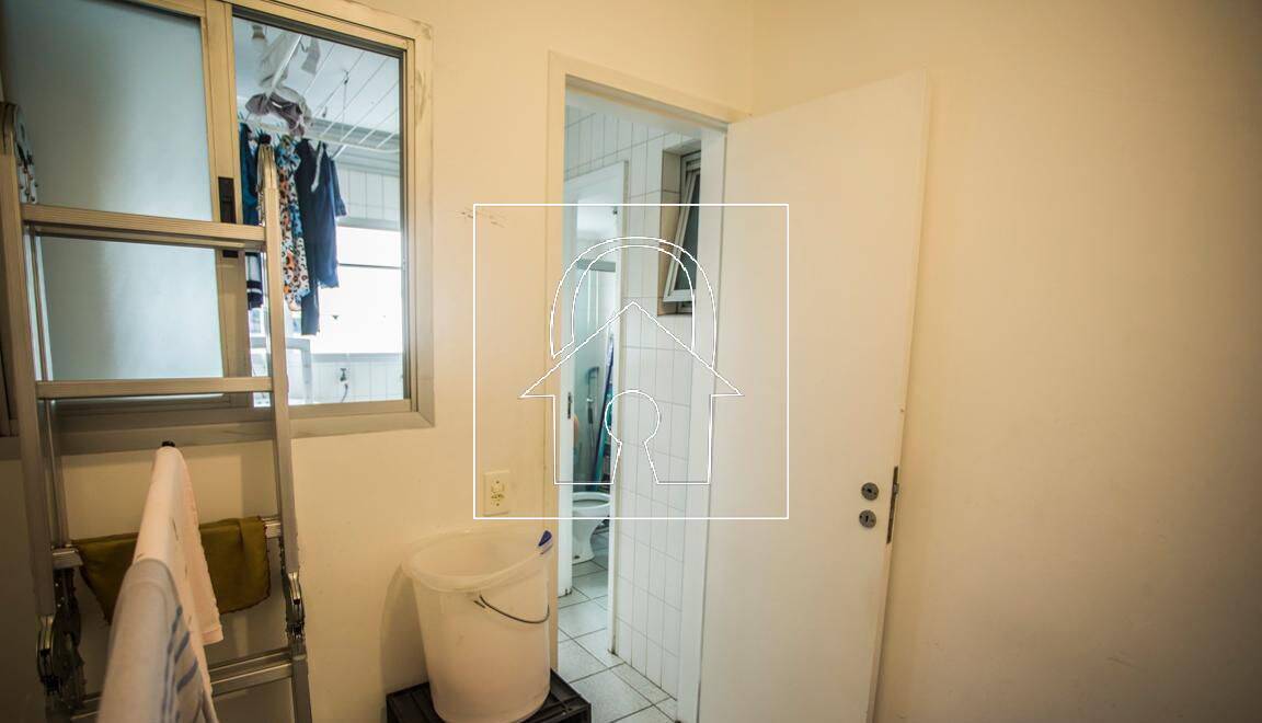 Apartamento, 4 quartos, 160 m² - Foto 17