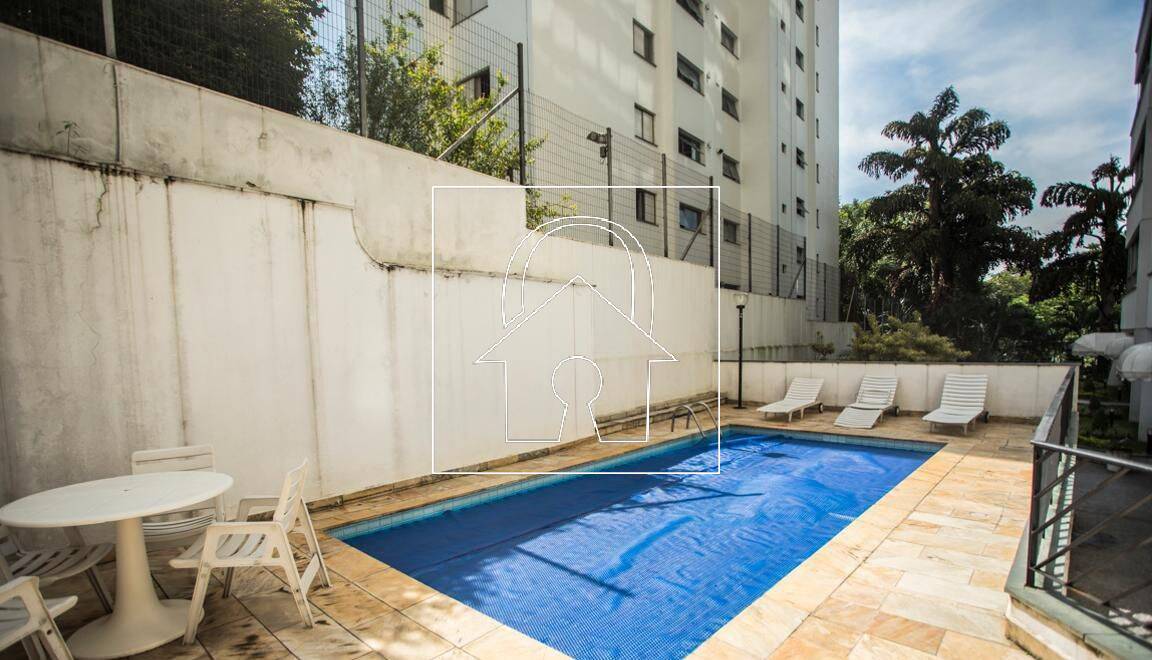 Apartamento, 4 quartos, 160 m² - Foto 56
