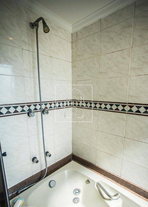 Apartamento, 4 quartos, 160 m² - Foto 42