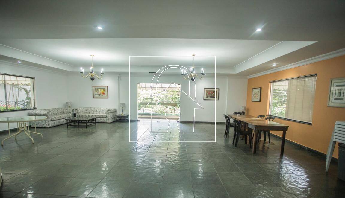 Apartamento, 4 quartos, 160 m² - Foto 52