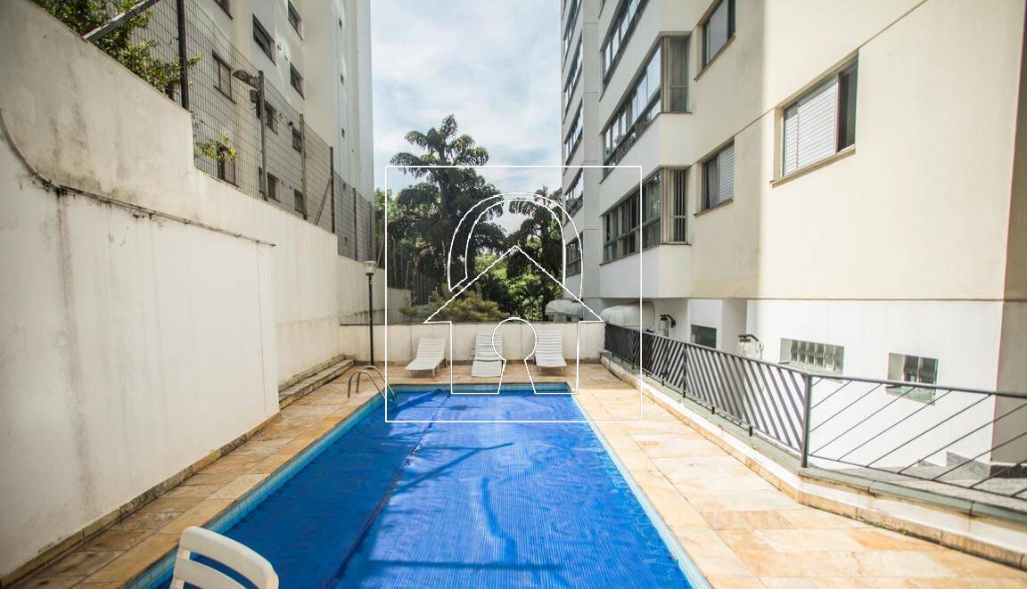 Apartamento, 4 quartos, 160 m² - Foto 57
