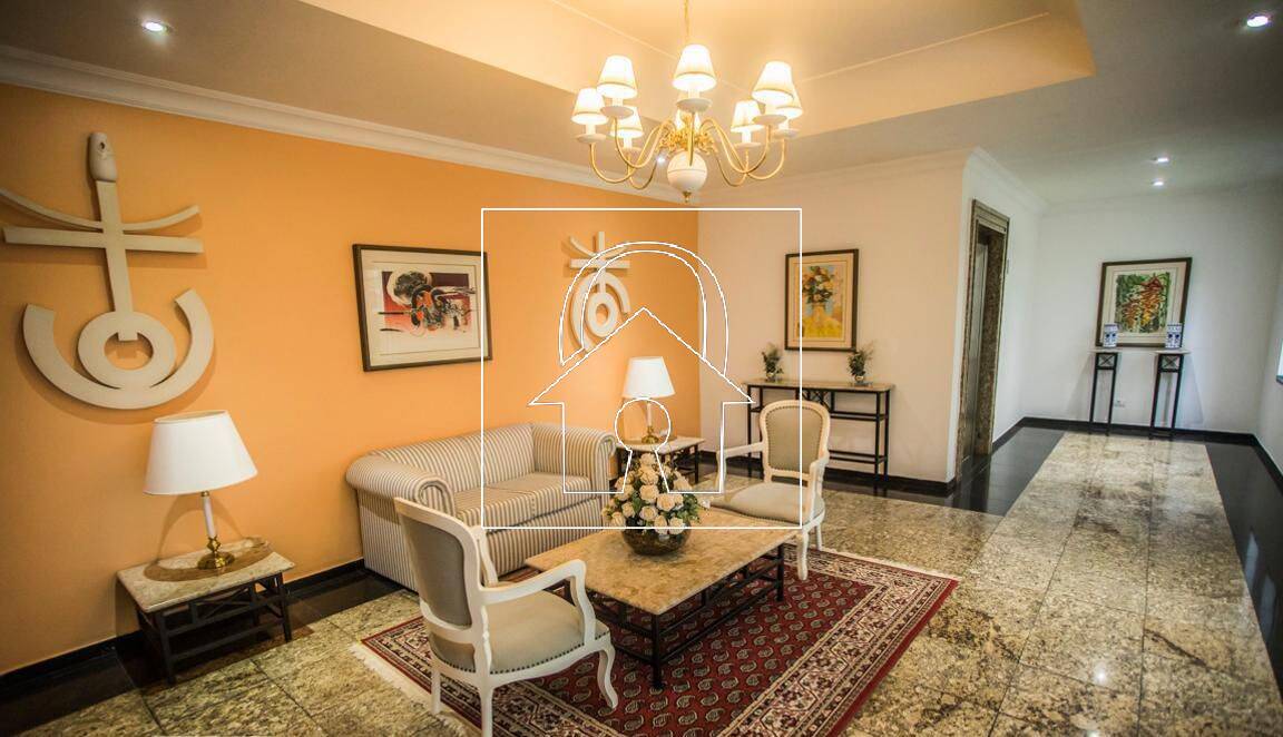 Apartamento, 4 quartos, 160 m² - Foto 47
