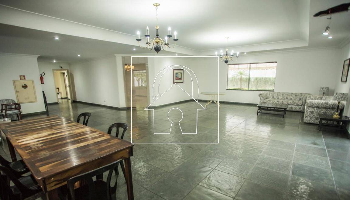 Apartamento, 4 quartos, 160 m² - Foto 50