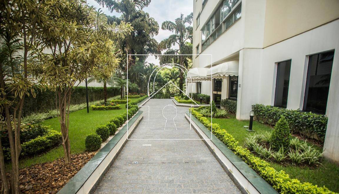 Apartamento, 4 quartos, 160 m² - Foto 44
