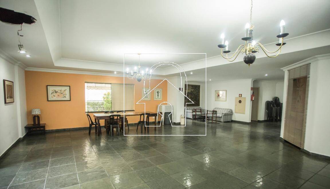 Apartamento, 4 quartos, 160 m² - Foto 51