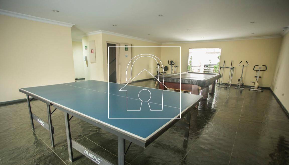 Apartamento, 4 quartos, 160 m² - Foto 55