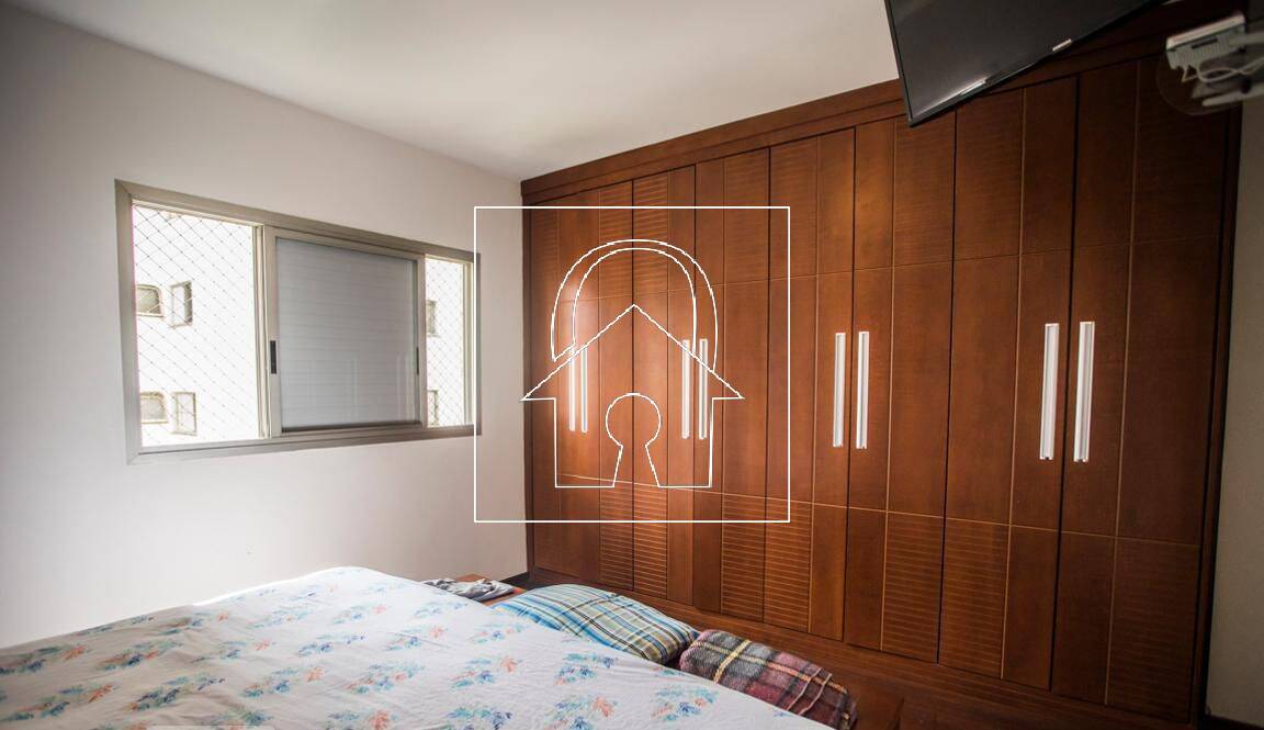 Apartamento, 4 quartos, 160 m² - Foto 22