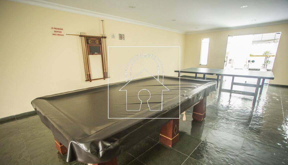 Apartamento, 4 quartos, 160 m² - Foto 53